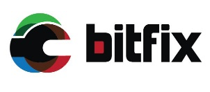 bitfix